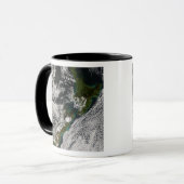 ニュージーランド5 マグカップ (正面左)