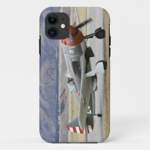 ニュージーランド, オタゴ州, ワナカ, ワーバーズオーバー7 iPhone 11 ケース