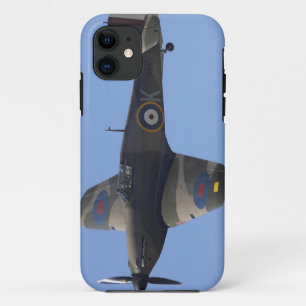ニュージーランド, オタゴ, ワナカ, ワーバーズオーバー8 iPhone 11 ケース