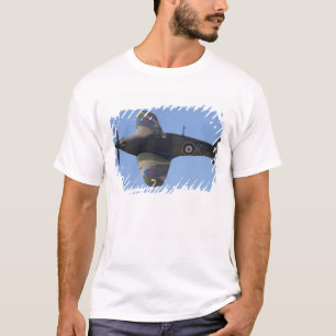 ニュージーランド, オタゴ, ワナカ, ワーバーズオーバー8 Tシャツ