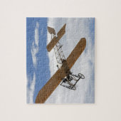 ニュージーランド、オタゴ、ワナカ、ワーバードが3つ以上 ジグソーパズル (縦)