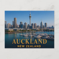 ニュージーランド オークランド 海岸 旅行
