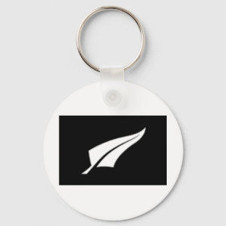 ニュージーランド キーホルダー