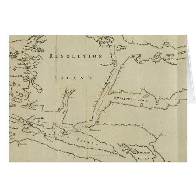 ニュージーランド，ダスキーベイ (正面横)