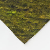 ニュージーランド，ニュージーランドポイント灯台 フリースブランケット (角)