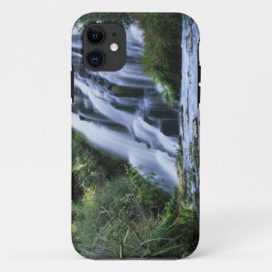 ニュージーランド, ノースアイランド, カランガハケ渓谷, iPhone 11 ケース