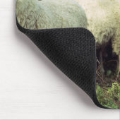 ニュージーランド マウスパッド (コーナー)