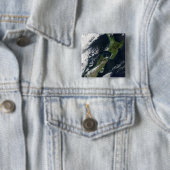 ニュージーランド 缶バッジ (インサイチュ)