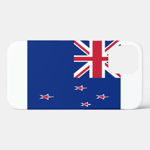 ニュージーランド iPhone 12 PROケース