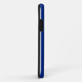 ニュージーランド Case-Mate iPhoneケース (裏面/右)