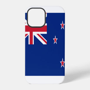 ニュージーランド iPhone 12 PROケース