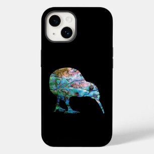 ニュージーランドKIWI PAUAケース – メイトiPhoneケース Case-Mate iPhone 14ケース