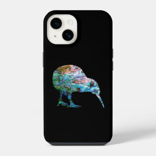 ニュージーランドKIWI PAUAケース – メイトiPhoneケース iPhone 14ケース