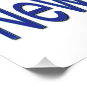 ニュースいかり ポスター (コーナー)