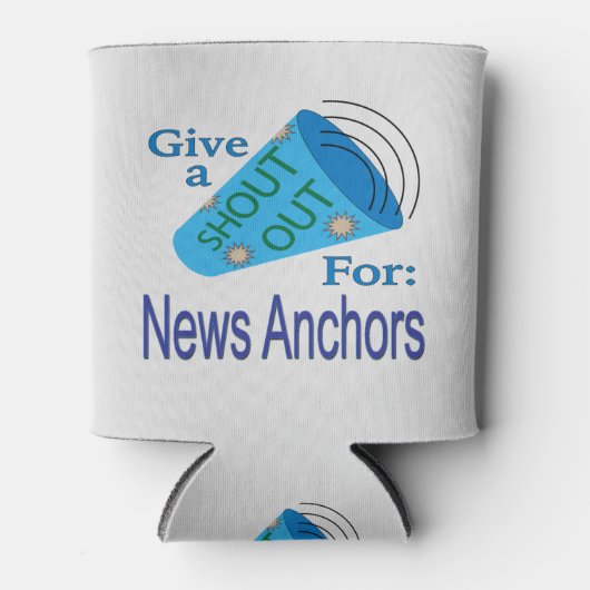 ニュースいかり 缶クーラー (正面)