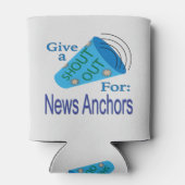 ニュースいかり 缶クーラー (裏面)