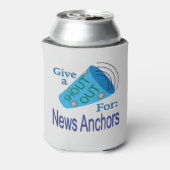 ニュースいかり 缶クーラー (缶裏面)