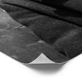 ニュースの販売， 1943 ポスター (角)