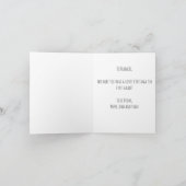 ニュースクールスターターカードソンカワイトゼブラ カード (内部)