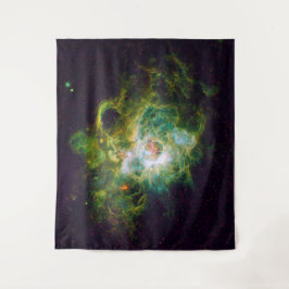 ニュースター子供部屋大 タペストリー