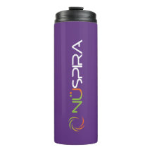 ニュースピラパープル