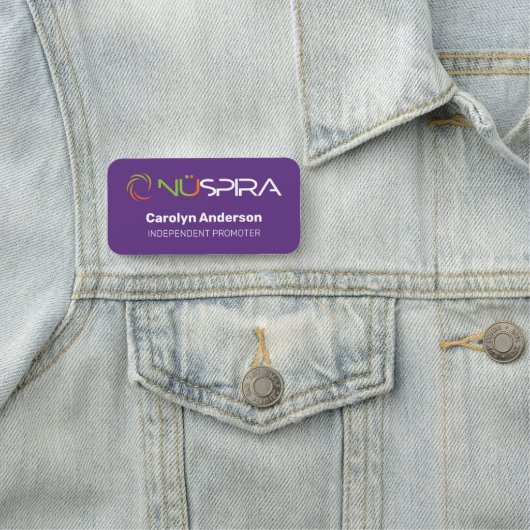 ニュースピラ 名札 (インサイチュ)