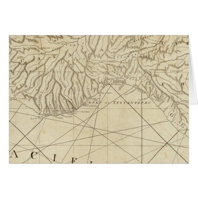 ニュースペインの海岸からヌヴァ (正面横)