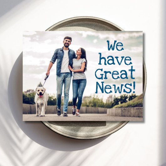 ニュース素晴らし写真 ポストカード