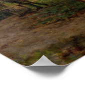 ニュース読ズ ポスター (角)