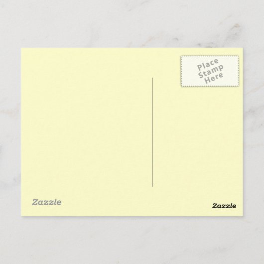 ニュース速報私はおばあさんのTシャツおよびギフトです ポストカード (裏面)