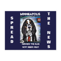 ニュース・ハウンド