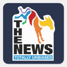 ニュース：全く公平