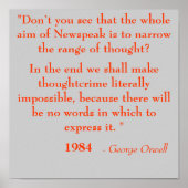 ニューセーク ポスター (正面)