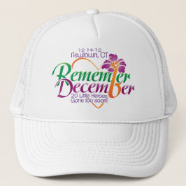 ニュータウンスクール記念帽子 キャップ