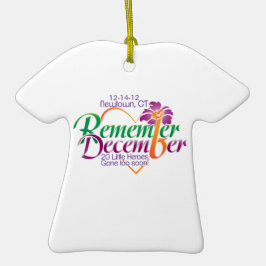 ニュータウンメモリアルオーナメント セラミックオーナメント