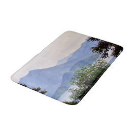 ニューテリトリズ香港 バスマット