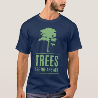 ニューデザインズアレッサーベストセラーレトロ Tシャツ