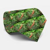 ニュートハロウィーンタイ ネクタイ (ロール)