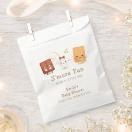 ニュートラお洒落ルSの詳細おもしろいシャワー フェイバーバッグ