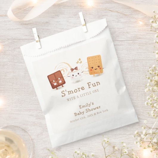 ニュートラお洒落ルSの詳細おもしろいシャワー フェイバーバッグ (クリップ留めされた状態)