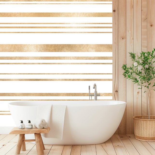 ニュートラエレガントルFawnスケッチ 壁紙 (クリエイターアップロード済み)