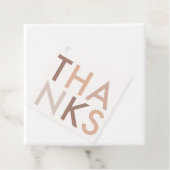 ニュートラモダンルあり男女兼用がとう フェイバータグ (インサイチュ)