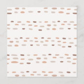 ニュートラモダンル アドバイスカード (裏面)