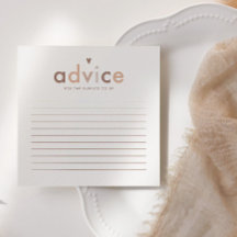 ニュートラモダンル