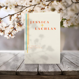 ニュートラモダンル・ミニマ結婚リスト プログラム