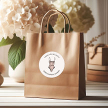 ニュートラルな手描き ネグリジェ 下着 シャワー