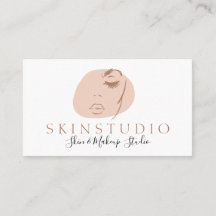 ニュートラルエスティフェミニン顔美しいスキンケア