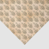 ニュートラルカラーズ植物学 薄葉紙 (詳細)