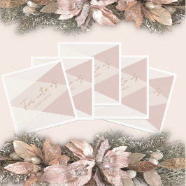 ニュートラルカラー私たち子供のためのナプキン生まれズ スタンダードカクテルナプキン