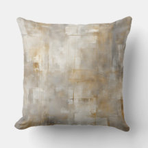 ニュートラルグレー金ゴールドプレイド